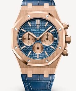 Audemars Piguet Royal Oak 26331OR.OO.D315CR.01