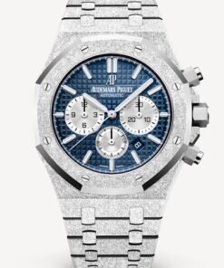 Audemars Piguet Royal Oak 26331BC.GG.1224BC.02