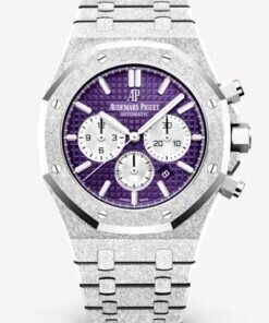 Audemars Piguet Royal Oak 26331BC.GG.1224BC.01