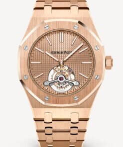 Audemars Piguet Royal Oak 26515OR.OO.1220OR.01