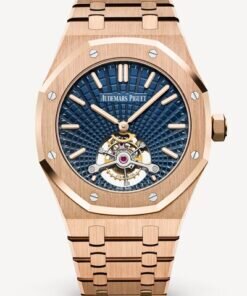 Audemars Piguet Royal Oak 26522OR.OO.1220OR.01