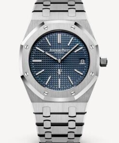 Audemars Piguet Royal Oak 15202ST.OO.1240ST.01
