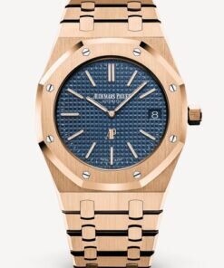 Audemars Piguet Royal Oak 15202OR.OO.1240OR.01
