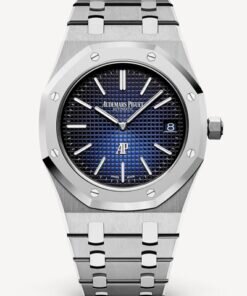 Audemars Piguet Royal Oak 15202IP.OO.1240IP.01