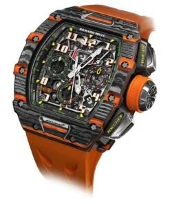 Richard-Mille-rm-11-03-automatic-chronograph-mclaren
