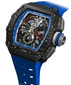 richard-mille-rm-11-04-automatic-chronograph-roberto-mancini