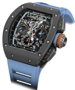 Richard-Mille-rm-11-05-automatic-chronograph-gmt