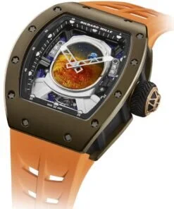 Richard-Mille-rm-52-05-tourbillon-pharrell-williams