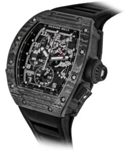 Richard-Mille-rm-004-chronograph