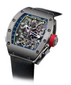 Richard-Mille-rm-008-tourbillon-chronograph