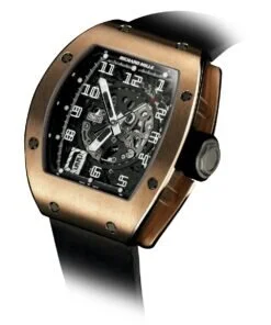 Richard-Mille-rm-010-automatic