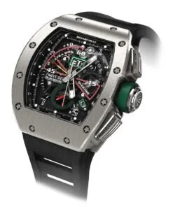 Richard-Mille-rm-11-01-automatic-chronograph-roberto-mancini