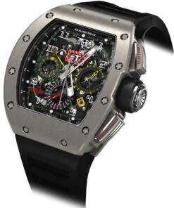 Richard-Mille-rm-11-02-automatic-chronograph