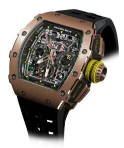 Richard-Mille-rm-11-03-automatic-chronograph