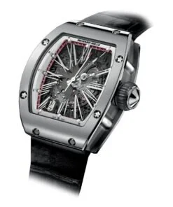 Richard-Mille-rm-023-automatic