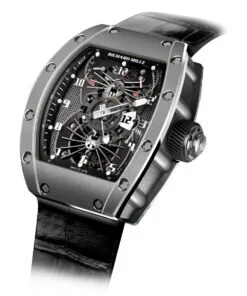 Richard-Mille-rm-022-tourbillon-aerodyne