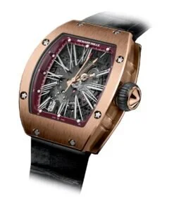 Richard-Mille-rm-023-automatic-winding-edition
