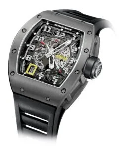 Richard-Mille-rm-030-automatic