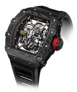 Richard-Mille-rm-35-02-automatic-rafael-nadal