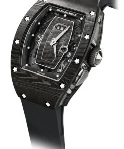Richard-Mille-rm-037-automatic