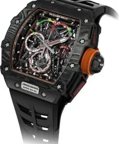 Richard-Mille-rm-50-03-tourbillon-chronograph-mclaren-f1