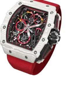 Richard-Mille-rm-50-04-tourbillon-chronograph-kimi-raikkonen