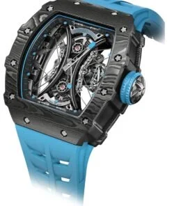 Richard-Mille-rm-53-01-tourbillon-pablo-mac-donough