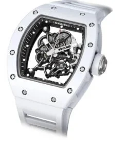Richard-Mille-rm-055-bubba-watson