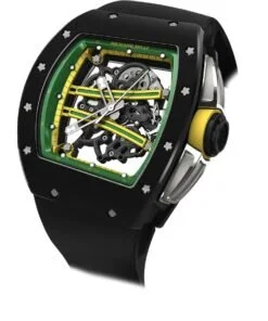 Richard-Mille-rm-61-01-yohan-blake