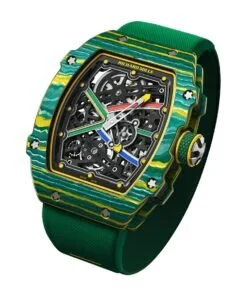 Richard-Mille-rm-67-02-automatic-extra-flat