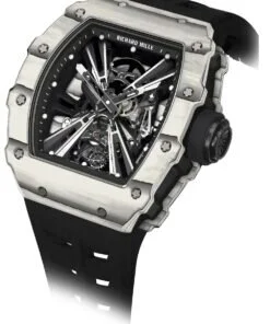 Richard-Mille RM12-01-winding-tourbillon