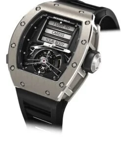 Richard-Mille-rm69-manual-winding-tourbillon-erotic