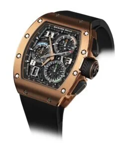 Richard-Mille-rosegold-RM72-01-automatic-winding-lifestyle-flyback-chronograph