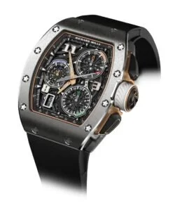 Richard-Mille-RM72-01-automatic-winding-lifestyle-flyback-chronograph