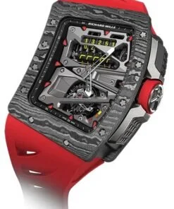 Richard-Mille-rm-70-01-tourbillon-alain-prost