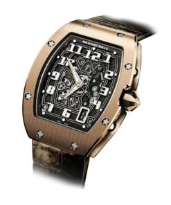 Richard-Mille-rm-67-01-automatic-extra-flat
