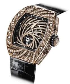 Richard-Mille-rm-51-02-tourbillon-diamond-twister