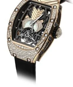 Richard-Mille-rm-71-01-automatic-tourbillon-talisman