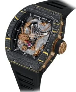 Richard-Mille-RM57-03-manuel-winding-tourbillon-sapphire-dragon