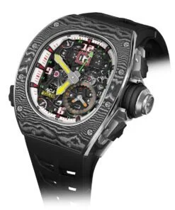 Richard-Mille-rm-62-01-tourbillon-vibrating-alarm