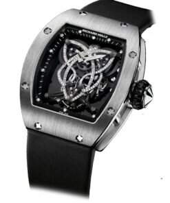 Richard-Mille-rm-019-tourbillon-