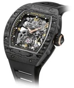 Richard-Mille-rm-17-01-tourbillon