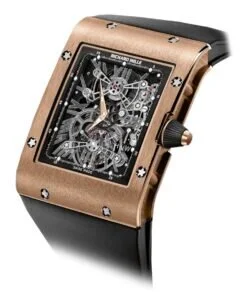 Richard-Mille-rm-017-tourbillon-extra-flat