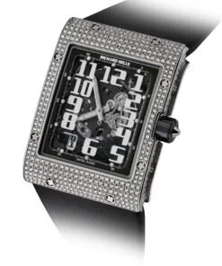 Richard-Mille-rm-016-automatic-extra-flat-w-edition