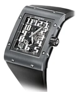 Richard-Mille-rm-016-automatic-extra-flat-19777
