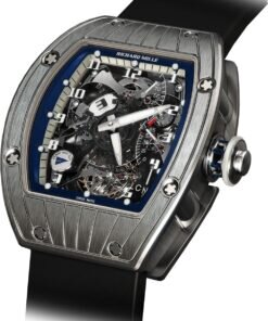 Richard-Mille-rm-015-tourbillon-marine