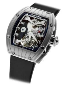 Richard-Mille-rm-014-toubillon-marine