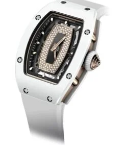 Richard-Mille-rm-07-01-automatic-
