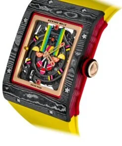 Richard-Mille-collection-bonbon