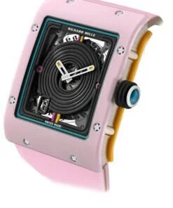 Richard-Mille-bonbon-collection